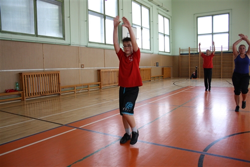 Obrázek v galerii